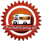 logo PerfektCamp