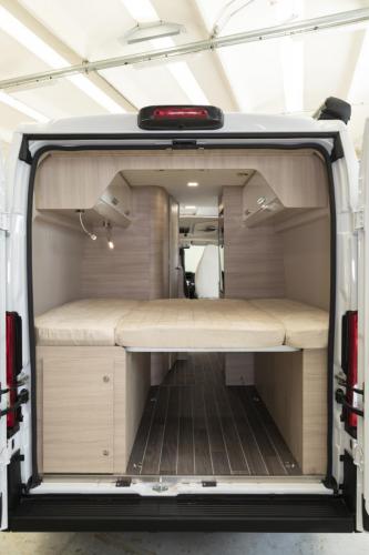 Caravansinternational  Kiros2  Van (2) (Duży)