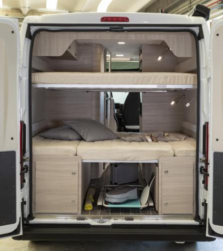 Caravansinternational  Kiros5   Van (1) (Duży)