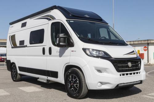 Caravansinternational  Kiros5   Van (57) (Duży)